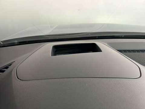 Volkswagen Golf 2.0 TSI R 4M Performance Pano|HuD|Memor|Akra