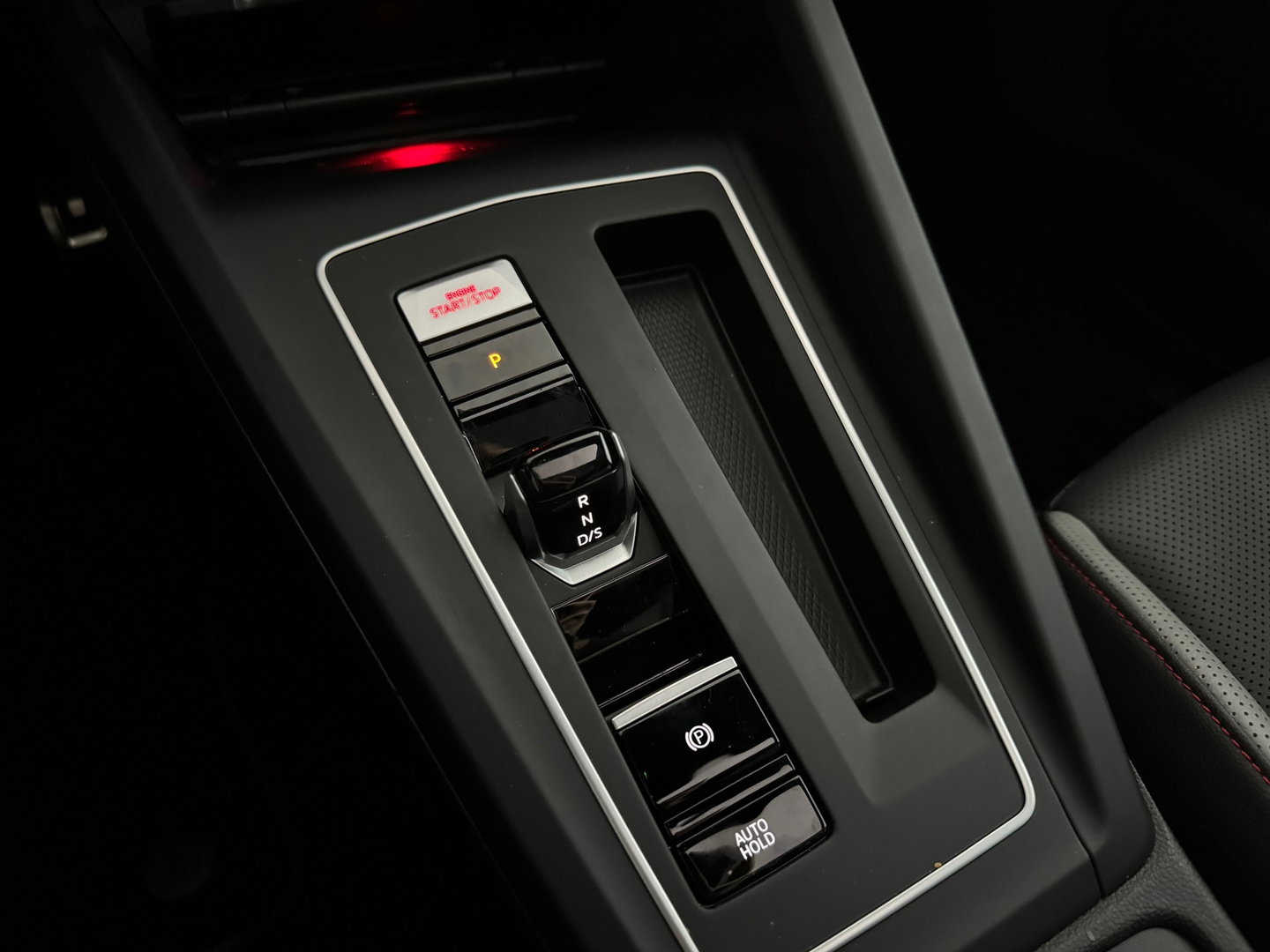 Volkswagen Golf 2.0 TSI GTI Clubsport Pano|Memory|H/K|Nurburgring