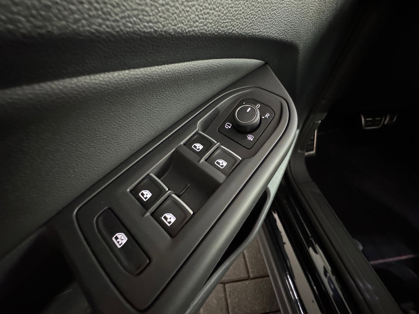 Volkswagen Golf 2.0 TSI GTI Clubsport Pano|Memory|H/K|Nurburgring