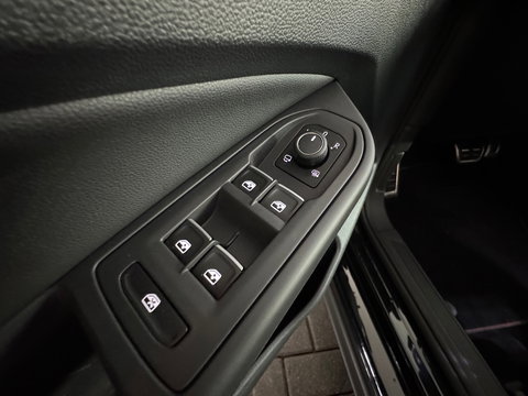 Volkswagen Golf 2.0 TSI GTI Clubsport Pano|Memory|H/K|Nurburgring