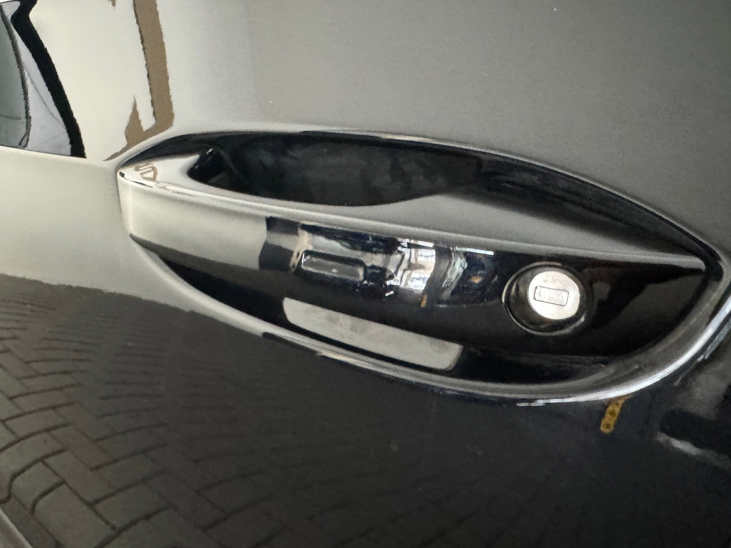 Volkswagen Golf 2.0 TSI GTI Clubsport Pano|Memory|H/K|Nurburgring