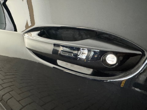 Volkswagen Golf 2.0 TSI GTI Clubsport Pano|Memory|H/K|Nurburgring