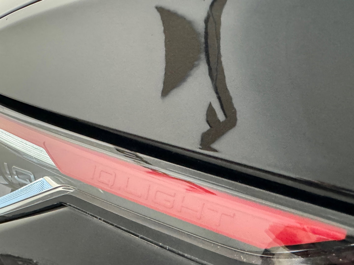 Volkswagen Golf 2.0 TSI GTI Clubsport Pano|Memory|H/K|Nurburgring