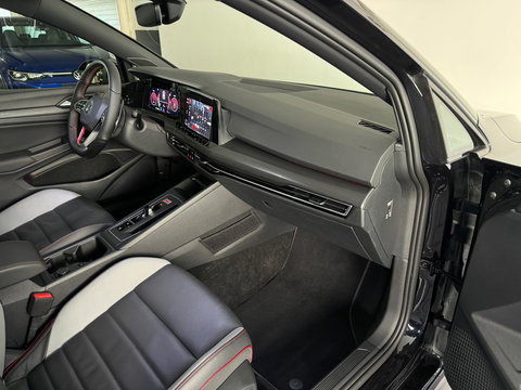 Volkswagen Golf 2.0 TSI GTI Clubsport Pano|Memory|H/K|Nurburgring