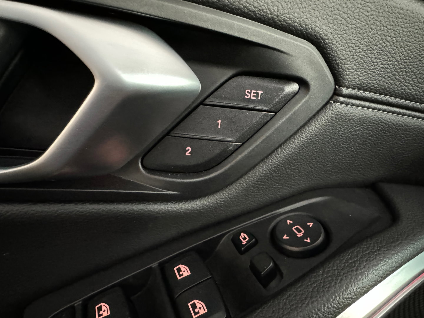 BMW 3-serie 330e High Executive M Sport Pano|HuD|Memory|VOL