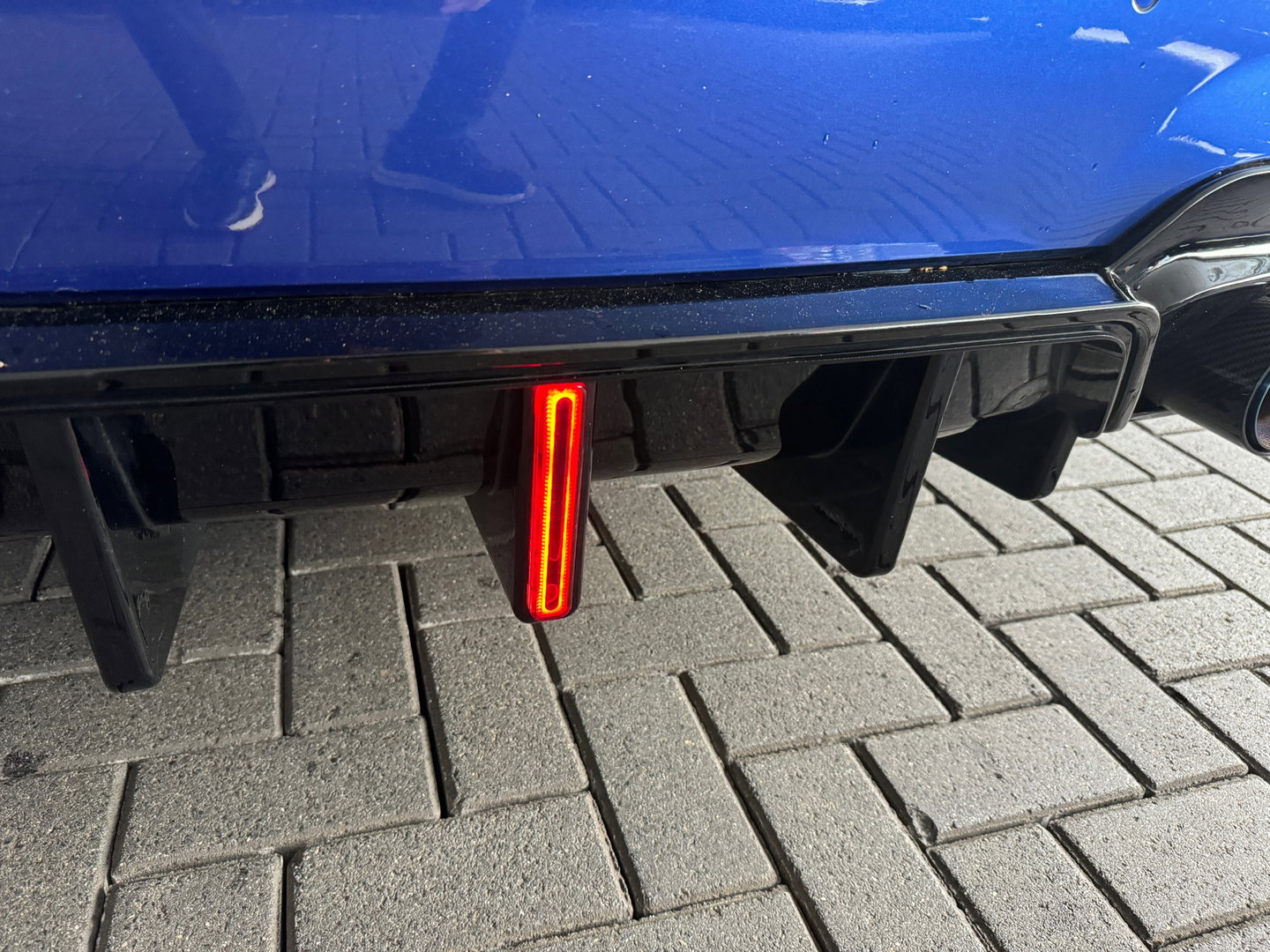 BMW 3-serie 330e High Executive M Sport Pano|HuD|Memory|VOL