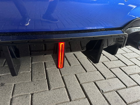 BMW 3-serie 330e High Executive M Sport Pano|HuD|Memory|VOL