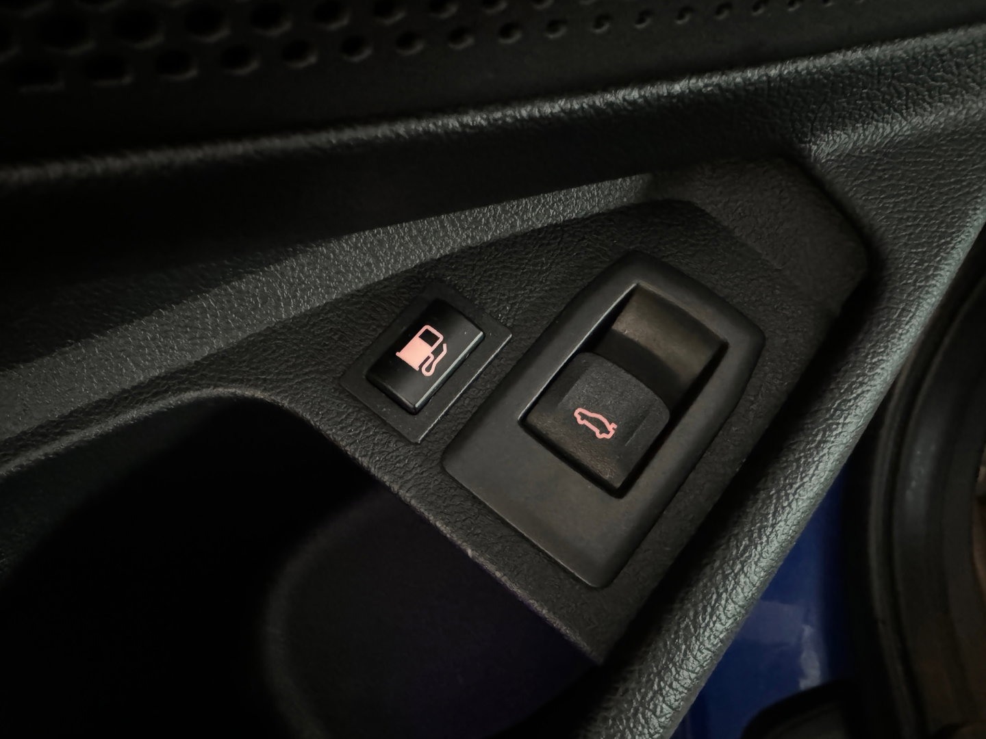 BMW 3-serie 330e High Executive M Sport Pano|HuD|Memory|VOL