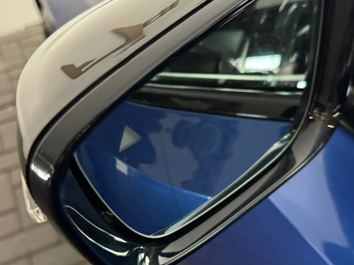 BMW 3-serie 330e High Executive M Sport Pano|HuD|Memory|VOL