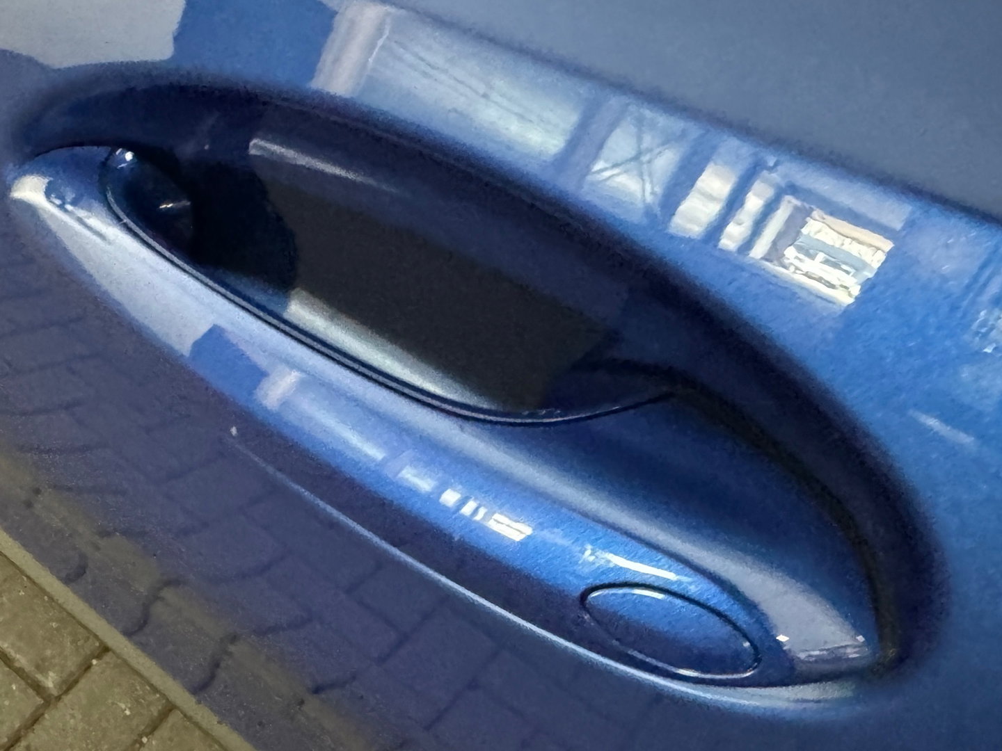 BMW 3-serie 330e High Executive M Sport Pano|HuD|Memory|VOL