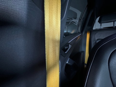 Volkswagen Tiguan 1.5 TSI ACT Highline R Line Pano|Memory|BTW