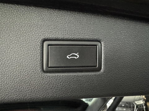 Volkswagen Tiguan 1.5 TSI ACT Highline R Line Pano|Memory|BTW