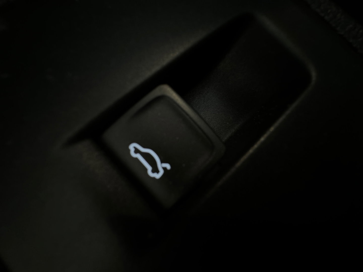 Volkswagen Tiguan 1.5 TSI ACT Highline R Line Pano|Memory|BTW