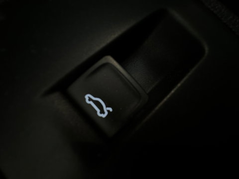 Volkswagen Tiguan 1.5 TSI ACT Highline R Line Pano|Memory|BTW