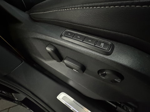 Volkswagen Tiguan 1.5 TSI ACT Highline R Line Pano|Memory|BTW