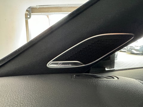 Mercedes-Benz A-Klasse AMG 45 S 4M+ Premium+ Pano|Kuip|Memory