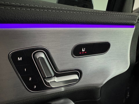 Mercedes-Benz A-Klasse AMG 45 S 4M+ Premium+ Pano|Kuip|Memory