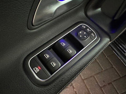 Mercedes-Benz A-Klasse AMG 45 S 4M+ Premium+ Pano|Kuip|Memory