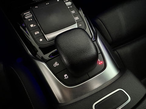 Mercedes-Benz A-Klasse AMG 45 S 4M+ Premium+ Pano|Kuip|Memory