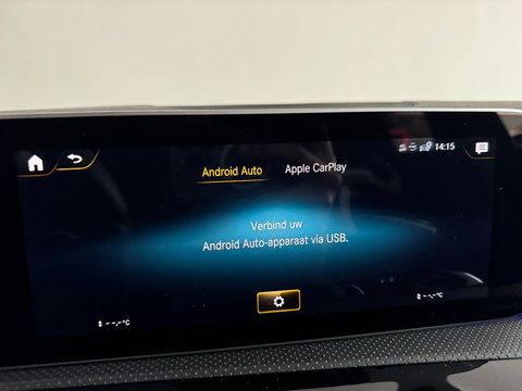 Mercedes-Benz A-Klasse AMG 45 S 4M+ Premium+ Pano|Kuip|Memory