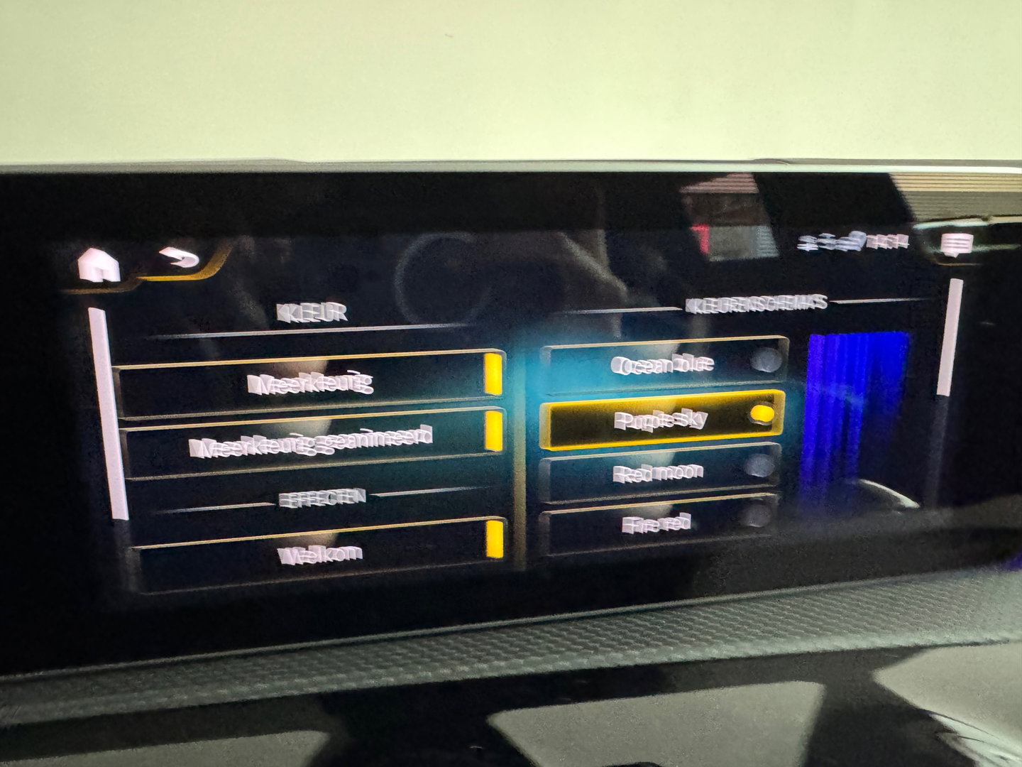 Mercedes-Benz A-Klasse AMG 45 S 4M+ Premium+ Pano|Kuip|Memory