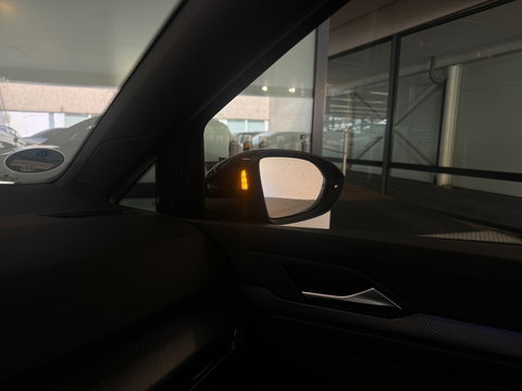 Volkswagen Golf 1.5 eHybrid GTE Pano|360Camera|Dodeh|HuD|ACC