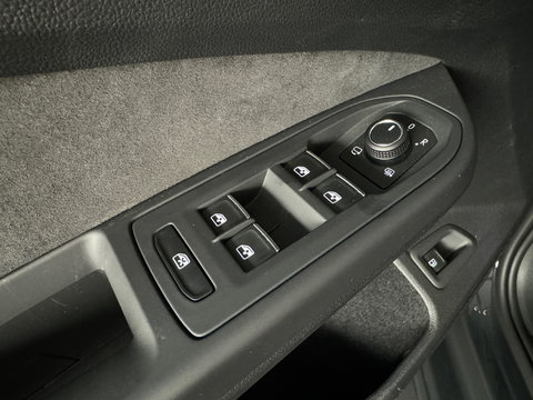 Volkswagen Golf 1.5 eHybrid GTE Pano|360Camera|Dodeh|HuD|ACC