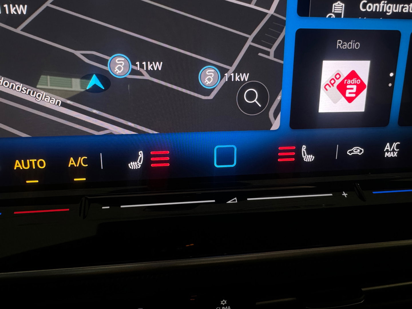 Volkswagen Golf 1.5 eHybrid GTE Pano|360Camera|Dodeh|HuD|ACC