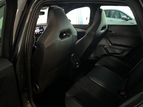 CUPRA Formentor 1.4 e-Hybrid VZ Copper Edition Pano|Memory