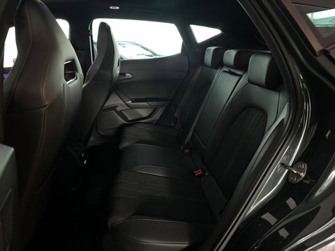 CUPRA Formentor 1.4 e-Hybrid VZ Copper Edition Pano|Memory