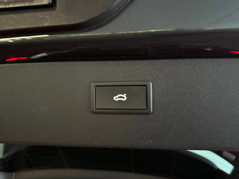 CUPRA Formentor 1.4 e-Hybrid VZ Copper Edition Pano|Memory