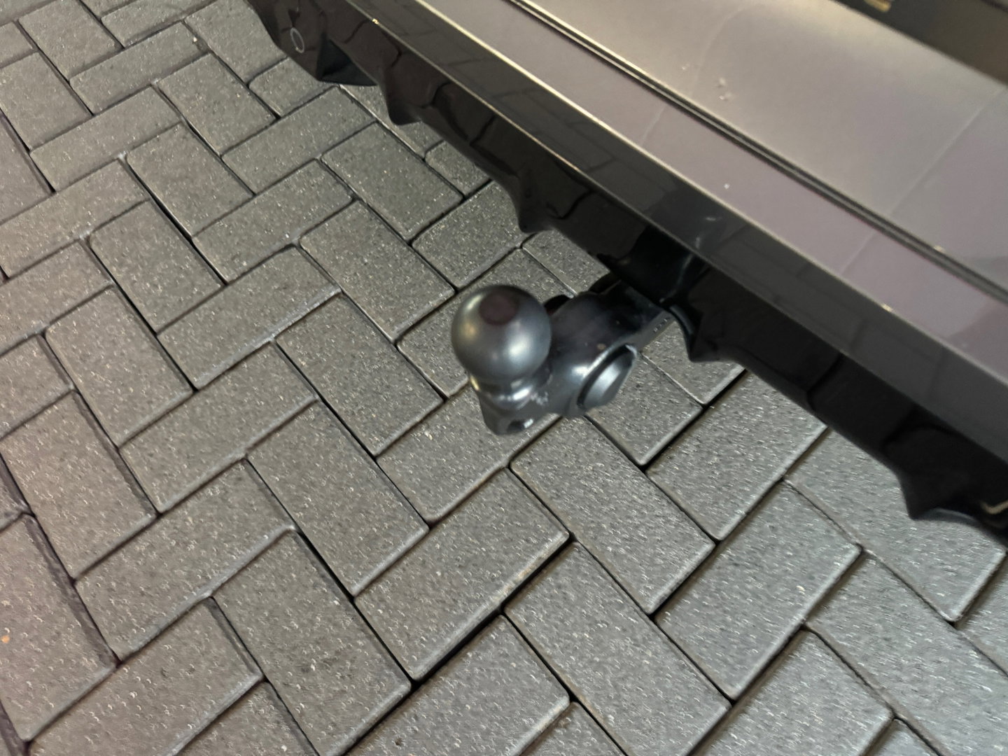 CUPRA Formentor 1.4 e-Hybrid VZ Copper Edition Pano|Memory