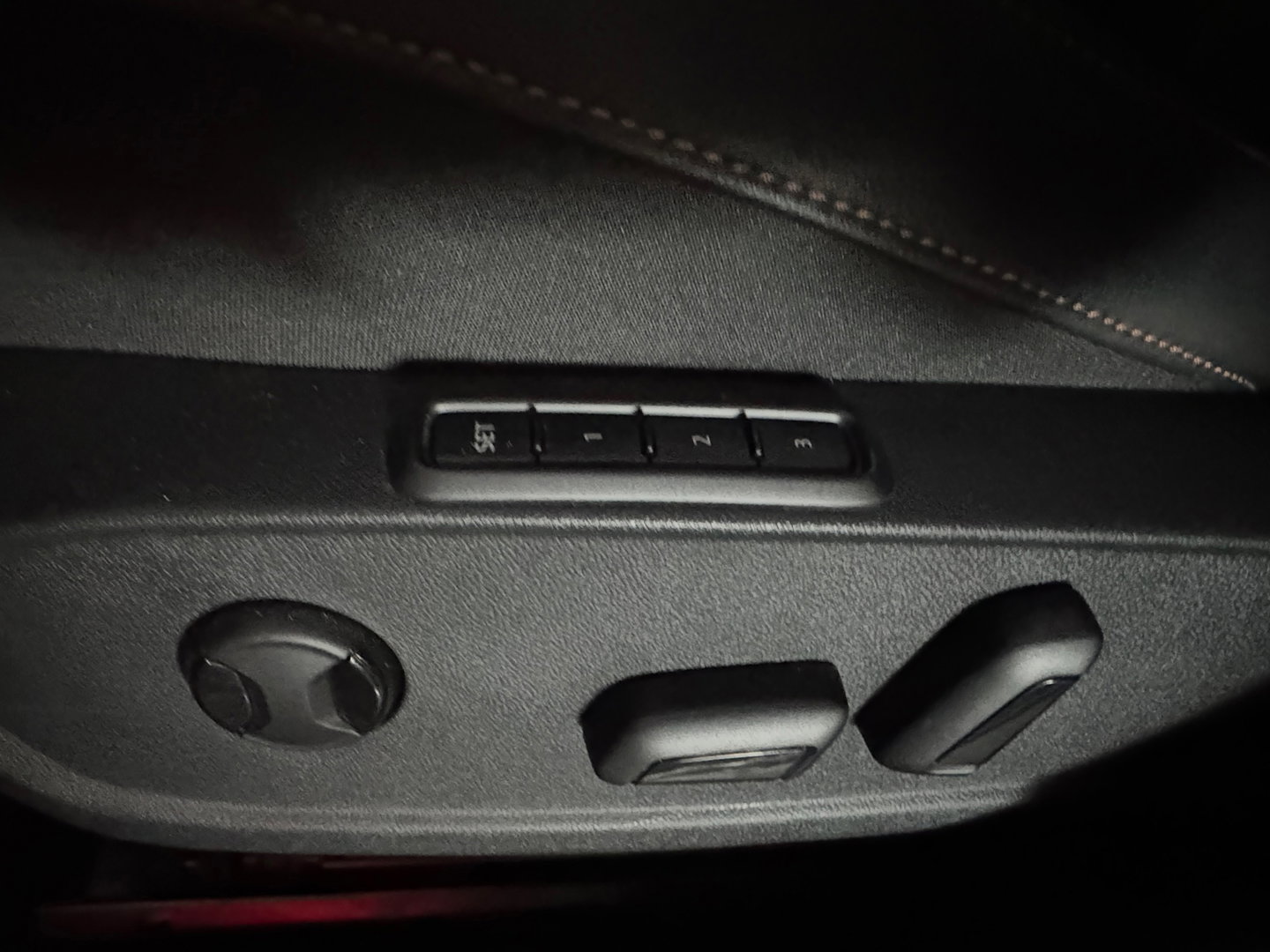 CUPRA Formentor 1.4 e-Hybrid VZ Copper Edition Pano|Memory