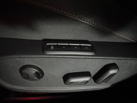 CUPRA Formentor 1.4 e-Hybrid VZ Copper Edition Pano|Memory