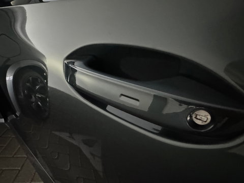 CUPRA Formentor 1.4 e-Hybrid VZ Copper Edition Pano|Memory