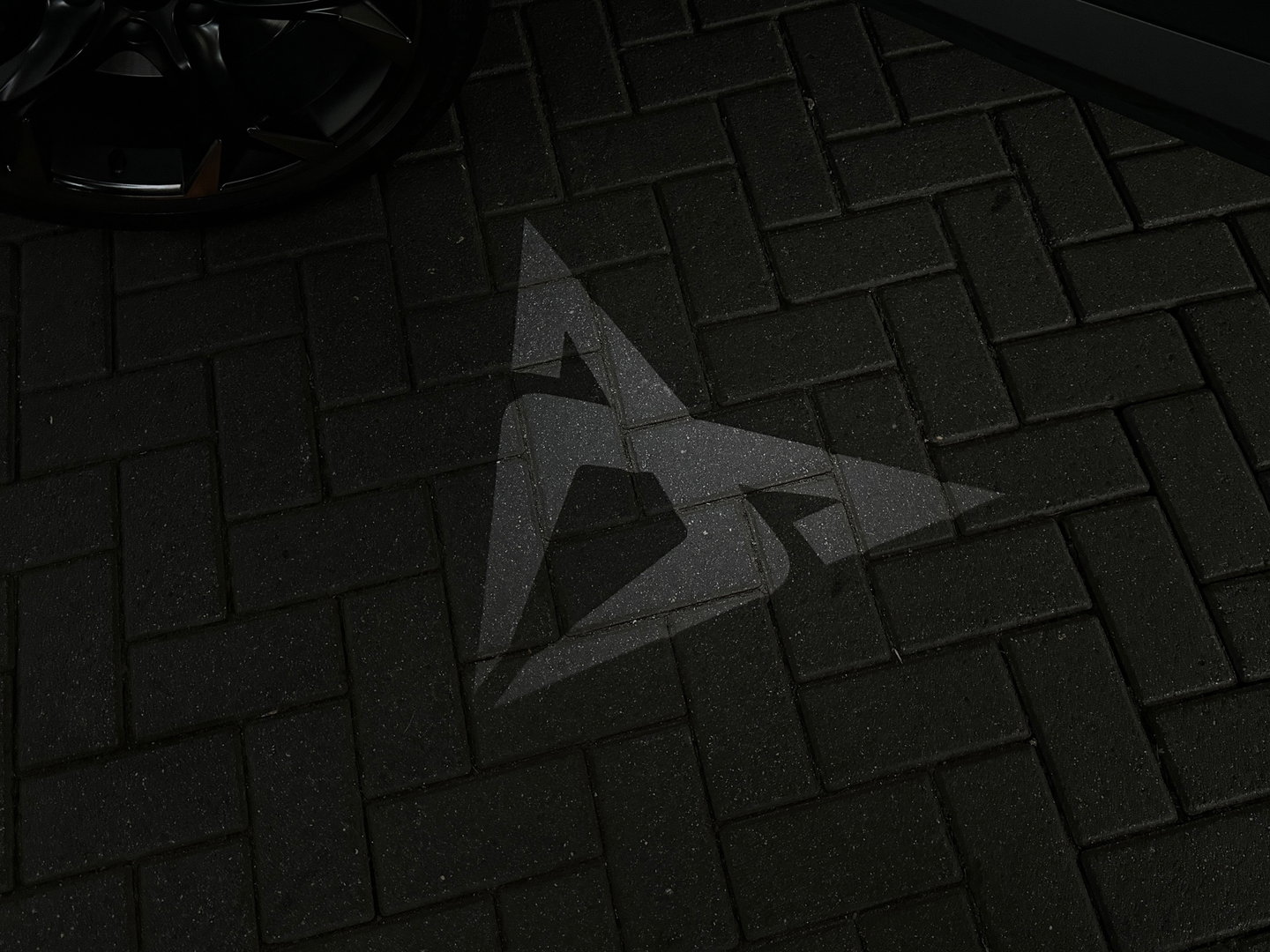 CUPRA Formentor 1.4 e-Hybrid VZ Copper Edition Pano|Memory