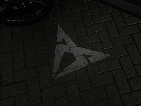 CUPRA Formentor 1.4 e-Hybrid VZ Copper Edition Pano|Memory