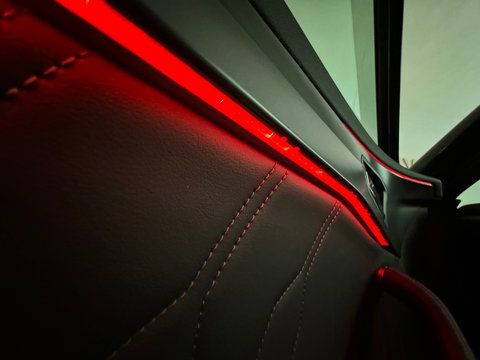 CUPRA Formentor 1.4 e-Hybrid VZ Copper Edition Pano|Memory