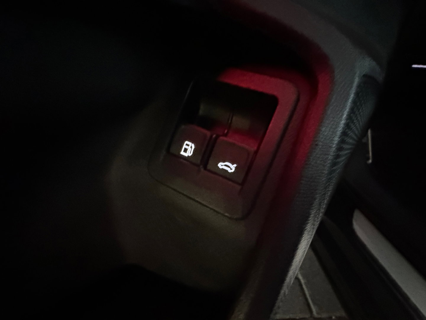 CUPRA Formentor 1.4 e-Hybrid VZ Copper Edition Pano|Memory