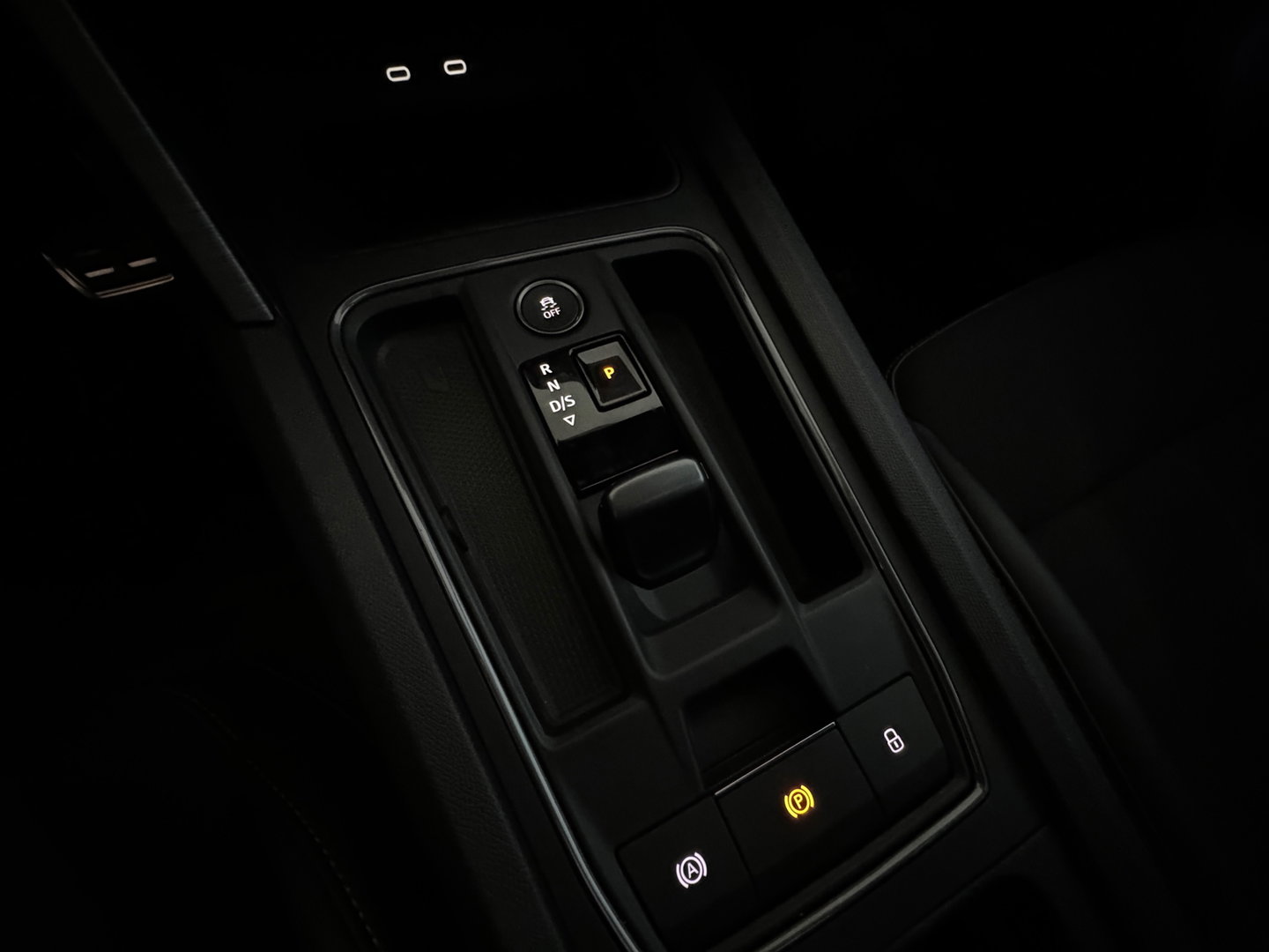 CUPRA Formentor 1.4 e-Hybrid VZ Copper Edition Pano|Memory