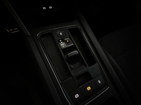 CUPRA Formentor 1.4 e-Hybrid VZ Copper Edition Pano|Memory