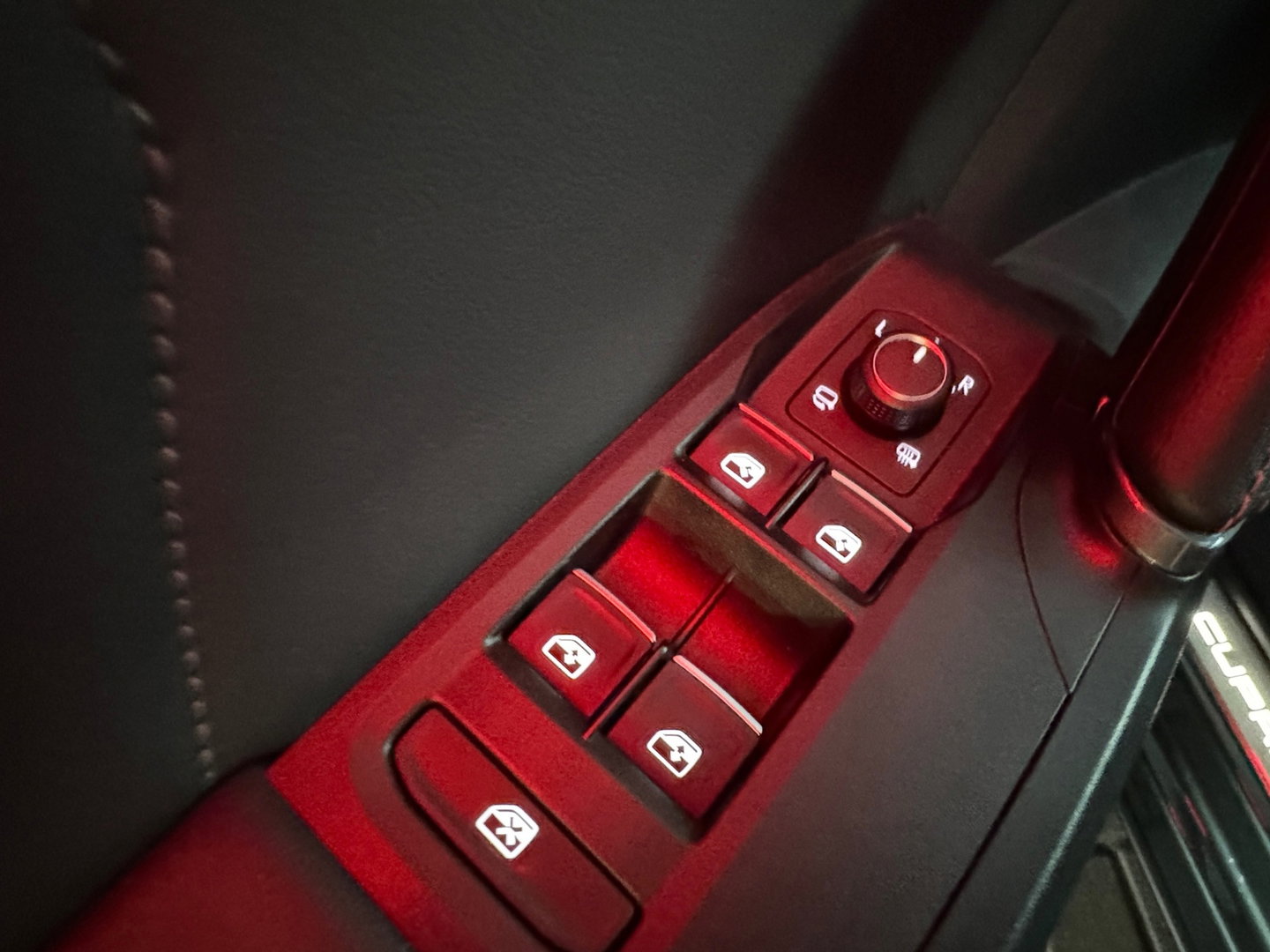 CUPRA Formentor 1.4 e-Hybrid VZ Copper Edition Pano|Memory