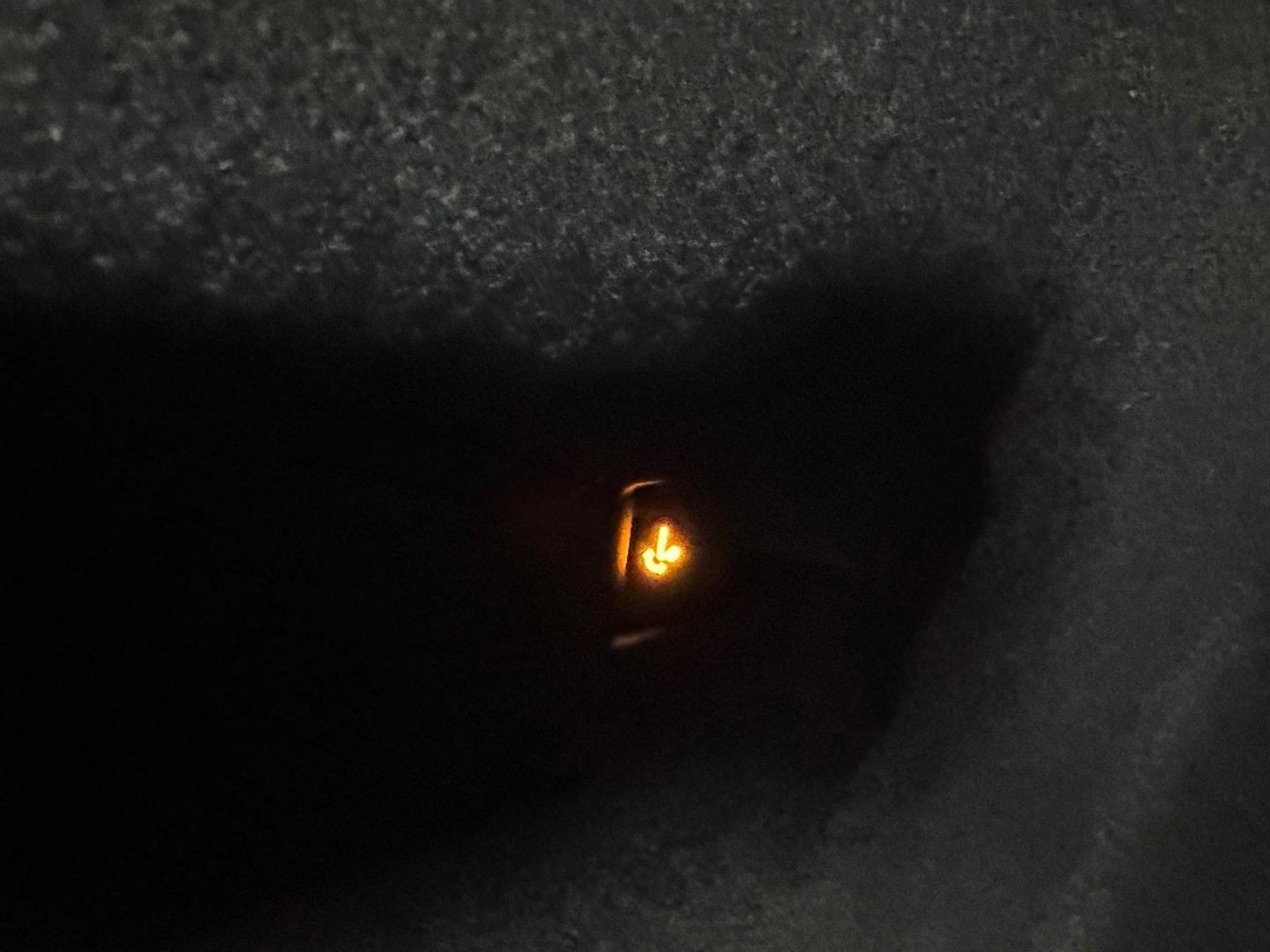 CUPRA Formentor 1.4 e-Hybrid VZ Copper Edition Pano|Memory