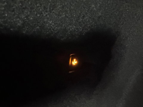 CUPRA Formentor 1.4 e-Hybrid VZ Copper Edition Pano|Memory