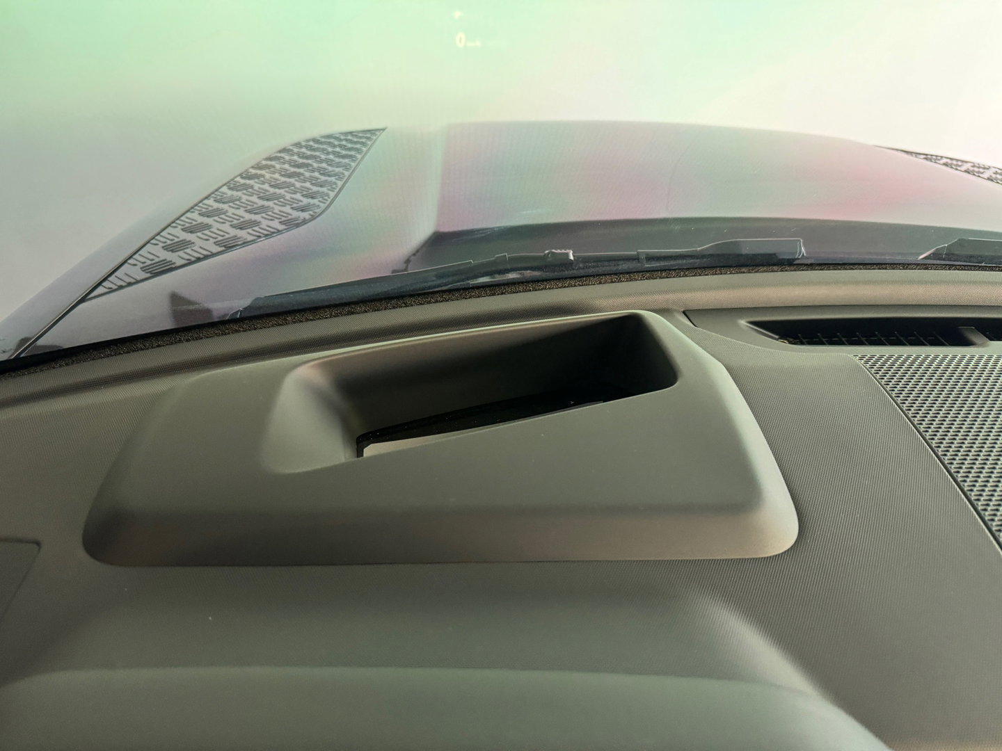 Land Rover Defender 110 2.0 P300e 110 X-Dynamic HSE URBAN|HUD