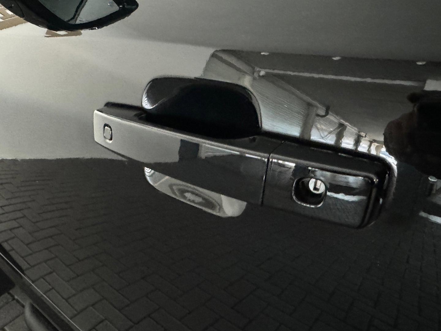 Land Rover Defender 110 2.0 P300e 110 X-Dynamic HSE URBAN|HUD