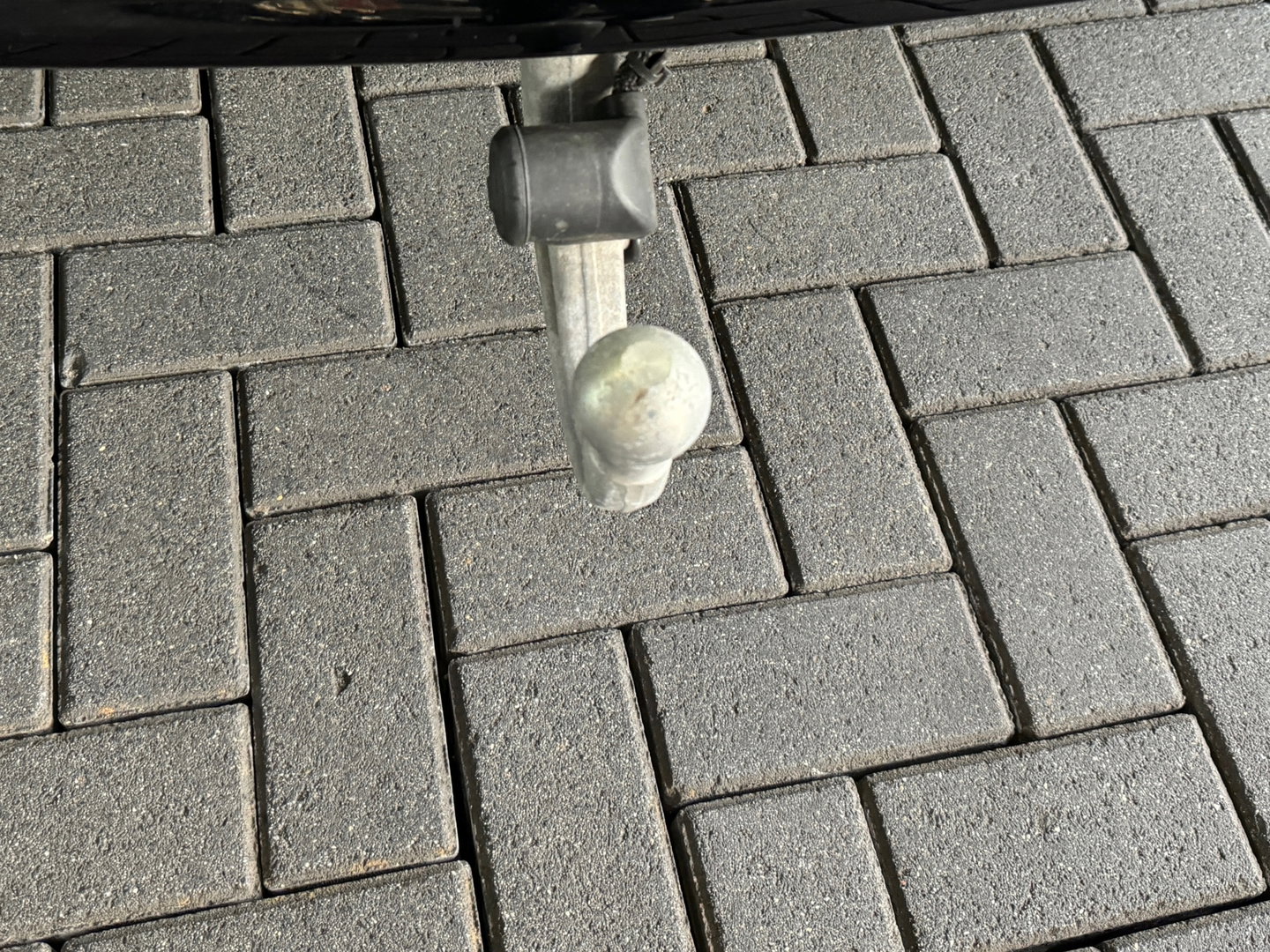 Land Rover Defender 110 2.0 P300e 110 X-Dynamic HSE URBAN|HUD