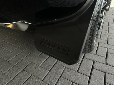 Land Rover Defender 110 2.0 P300e 110 X-Dynamic HSE URBAN|HUD