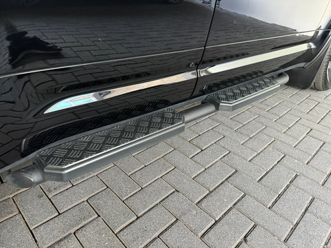 Land Rover Defender 110 2.0 P300e 110 X-Dynamic HSE URBAN|HUD