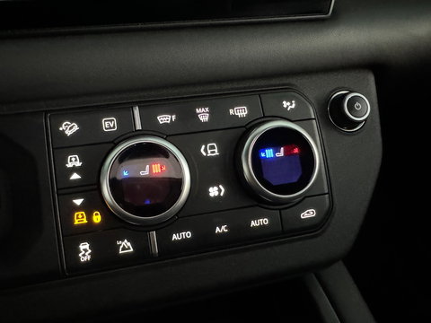 Land Rover Defender 110 2.0 P300e 110 X-Dynamic HSE URBAN|HUD